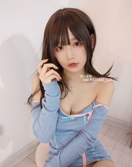 蜜臀一区二区在线观看_成人直接看