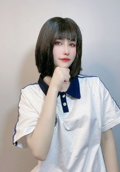 片多多4399电视剧影视_BD在线播放观看