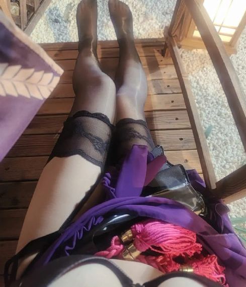 美女大胸图片_蓝光全集在线观看