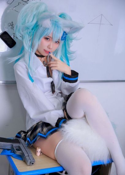 www.夜夜骑.com_720免费观看超清