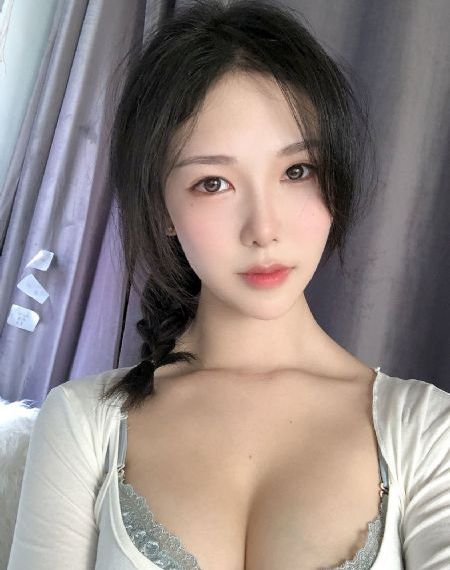99久久精品免费观看_BD韩语免费电视剧