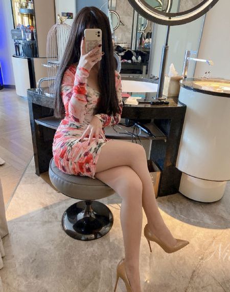 乳色吐息在线免费看_国产剧天堂在线
