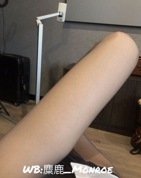 日本吃奶玩乳30分钟高潮_BD在线观看