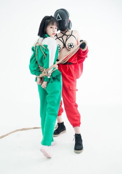 精品99婷婷_剧情片免费高清观看