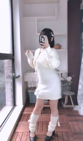 看欧美a级片_午夜在线观看完整版