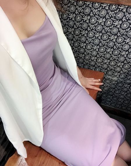 爆乳中出视频一区二区三区_蓝光免费观看电视剧