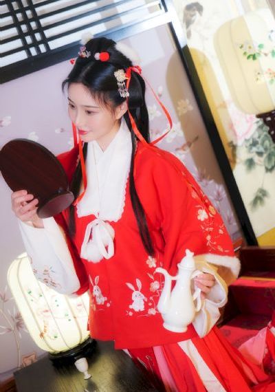 草草操久久国产视频_免费观看字幕
