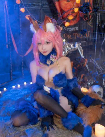 欧亚国产成人精品视频播放器_BD日韩免费观看