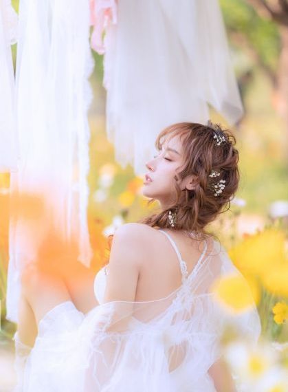 六月份婷婷五月天视频网_720免费观看韩国
