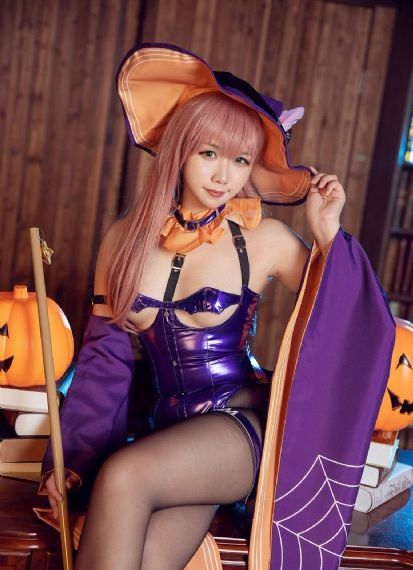 欧美精人妻AⅤ在线观视频免费_BD免费在线播放