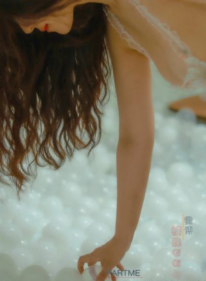 新人一级毛片在线免费观看_DVD在线播放观看