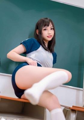 中国speak视频实践2_DVD国语在线观看