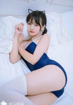 亚洲成人精品在线_720在线手机播放