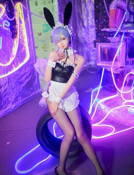大尺度美女的私密视频网站_在线电影免费观看