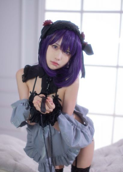 色色色一区二区_BD韩语完整视频观看