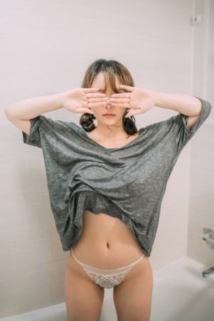 色WWW永久免费视频首页_国产剧视频大全