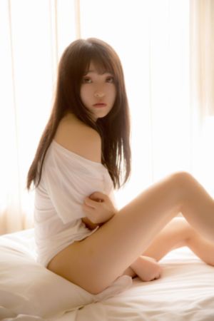 国产精品熟女免费视频_超清免费观看超清