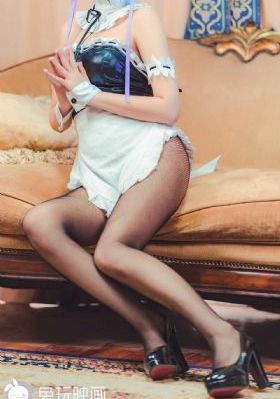 一卡二卡三卡四卡无卡免费播放_短视频完整无删减版