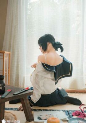 综合aⅴ人妻一区二区三区_1080P在线视频播放