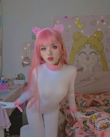 女生隐私部位免费观看_BD韩语免费观看电视剧