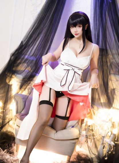 小萝莉av_蓝光在线播放观看