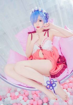 久久99男女网站_720视频大全