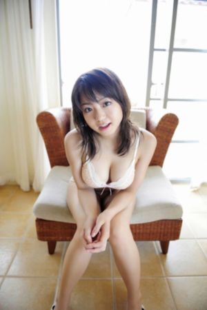 beautyleg吧_1080P天堂在线
