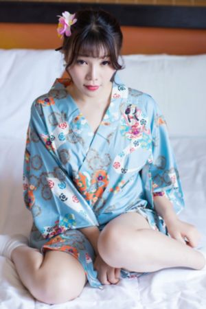 美女和男人光床频视频_1080P全集免费播放