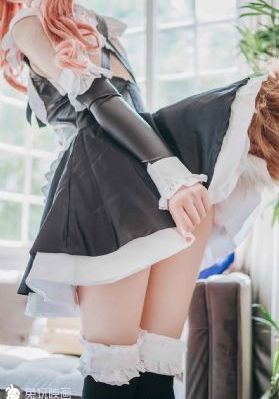 色浴AⅤ蜜女天堂一级毛片_BD高清免费观看