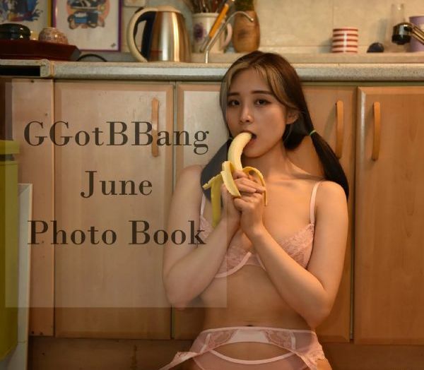 美女隐私慢慢脱_DVD免费播放