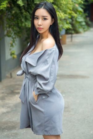 张柏芝大荫蒂毛茸茸_高清免费在线播放