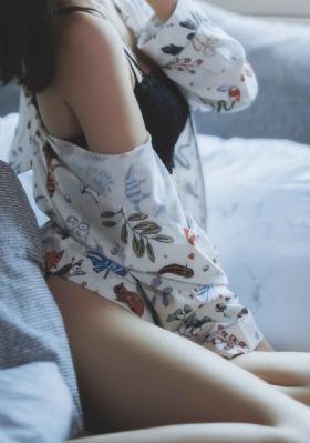 国产人与离zoz0性伦_高清免费观看韩国