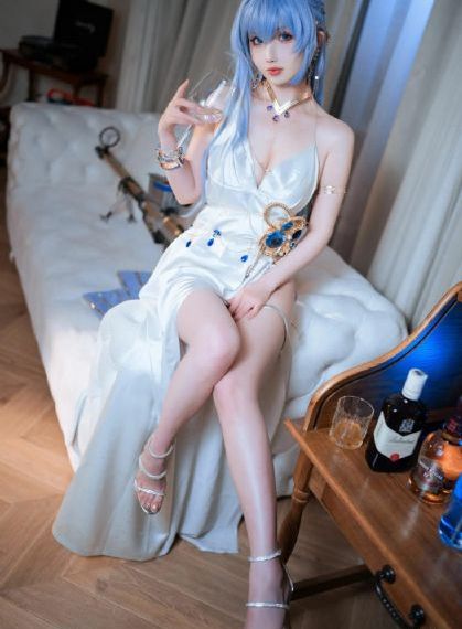 性一交一乱一交一A片久久小说_1080P全集免费播放