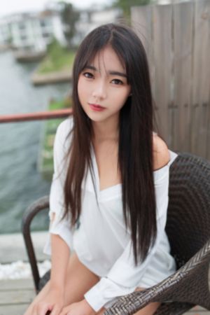 亚洲日韩欧美无码av狗舔水_HD神马在线观看