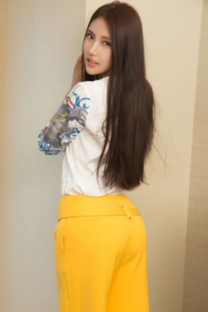 亚洲欧美日韩欧美中文字幕_BD影视在线观看