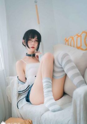 久久3p_HD手机免费观看完整