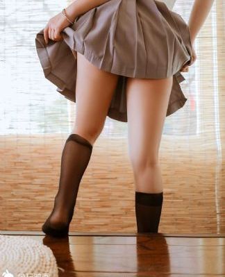 东北女人被操视频_高清点播免费观看最新