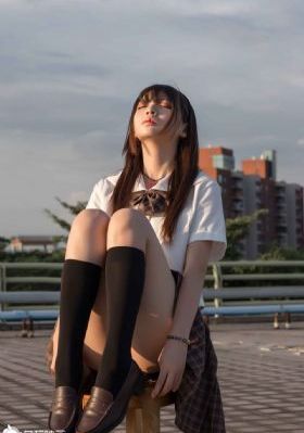 啊灬用力灬啊灬啊灬啊灬视频_剧情片在线观看完整版