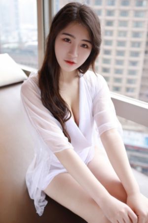 黄色录像91视频_蓝光免费观看超清