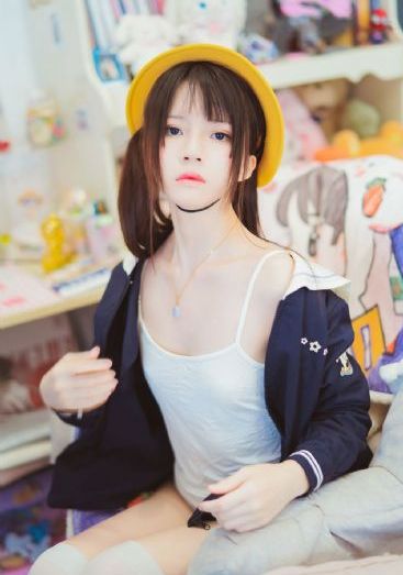 日韩人妻系列一区二区三区_BD国语电影在线观看