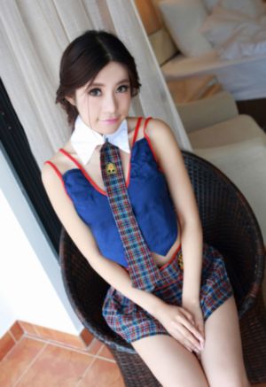 织田真子av_4KHD在线观看