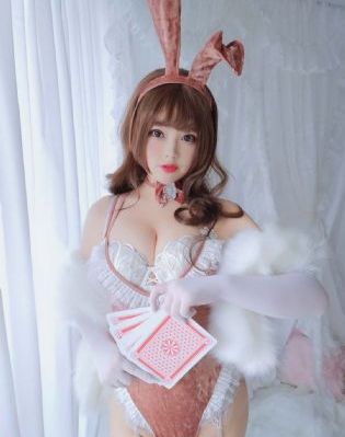 SiS001第一会所原创区_1080在线手机播放