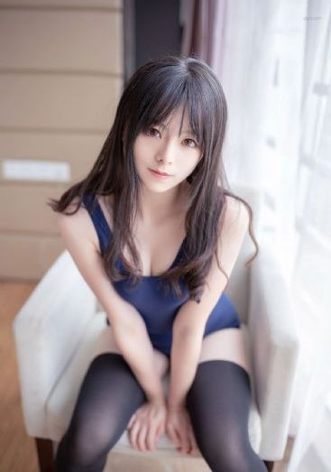 在线网站_BT种子下载