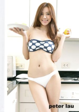 8岁以下性感女黄色一级_剧情片免费观看