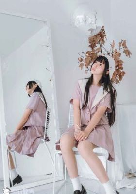 小黄片大全_最近国语在线观看