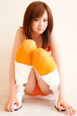欧美性爱日本不卡_蓝光高清全集免费观看