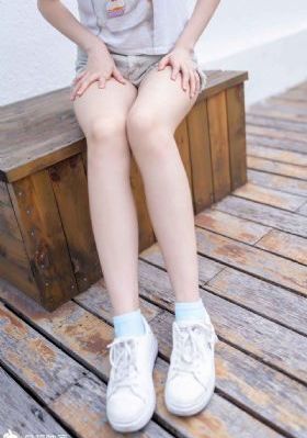 国产色婷婷精品免费视须_1080P高清完整版播放