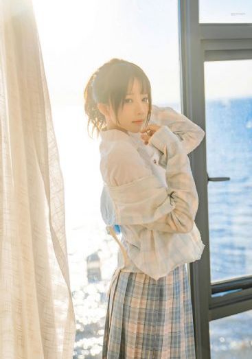 国产99这里只有精品_BD韩语在线观看完整版