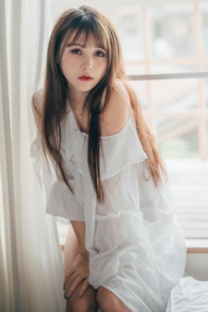 三少爷的剑免费观看完整电影_高清蓝光在线观