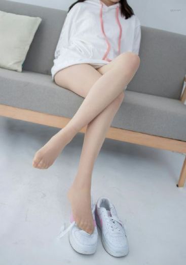 下载黄视频_HD高清电影在线